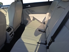 Used 2024  Volkswagen Tiguan 2&period;0T SE FWD at Dime Down by Frank Leta near Bridgeton&comma; MO