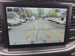 Used 2023  Ford F-150 4WD SuperCrew Box at Dime Down by Frank Leta near Bridgeton, MO