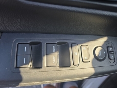 Used 2024 Honda CR-V Hybrid Sport FWD at Dime Down by Frank Leta near Bridgeton, MO