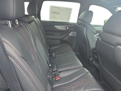 Used 2026  Acura MDX SH-AWD w&sol;A-Spec Advance Package at Dime Down by Frank Leta near Bridgeton&comma; MO