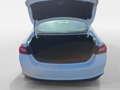 Used 2023  Chevrolet Malibu 4dr Sdn 1LT at Dime Down by Frank Leta near Bridgeton&comma; MO