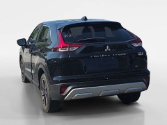 Used 2024  Mitsubishi Eclipse Cross SE S-AWC at Dime Down by Frank Leta near Bridgeton&comma; MO