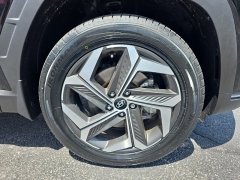 Used 2023 Hyundai Tucson SEL AWD at Dime Down by Frank Leta near Bridgeton, MO