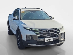 Used 2022  Hyundai Santa Cruz Limited AWD at Dime Down by Frank Leta near Bridgeton&comma; MO