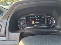 Used 2021 Honda Passport Touring FWD at Dime Down by Frank Leta near Bridgeton, MO