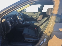 Used 2024  Nissan Rogue AWD SV at Dime Down by Frank Leta near Bridgeton&comma; MO