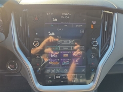 Used 2020  Subaru Outback 4d SUV AWD Premium at Dime Down by Frank Leta near Bridgeton&comma; MO