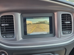 Used 2022 Dodge Charger SXT RWD at Dime Down by Frank Leta near Bridgeton, MO
