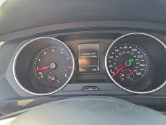 Used 2020  Volkswagen Tiguan 4d SUV S at Dime Down by Frank Leta near Bridgeton, MO