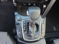 Used 2024 Kia Seltos S IVT FWD at Dime Down by Frank Leta near Bridgeton, MO