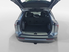 Used 2026  Chevrolet Equinox FWD 4dr LT w&sol;1LT at Dime Down by Frank Leta near Bridgeton&comma; MO
