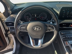 Used 2023  Hyundai Santa Fe SEL FWD at Dime Down by Frank Leta near Bridgeton&comma; MO