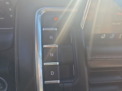 Used 2021  GMC Yukon XL 4WD 4dr SLT at Dime Down by Frank Leta near Bridgeton&comma; MO