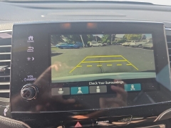 Used 2020  Honda Pilot 4d SUV AWD Touring 8-Passenger at Dime Down by Frank Leta near Bridgeton&comma; MO