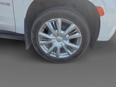 Used 2021  Chevrolet Tahoe 4WD 4dr High Country at Dime Down by Frank Leta near Bridgeton&comma; MO