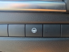 Used 2024  Nissan Rogue FWD SV at Dime Down by Frank Leta near Bridgeton&comma; MO