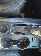 Used 2018  Ford Explorer XLT FWD at Dime Down by Frank Leta near Bridgeton&comma; MO