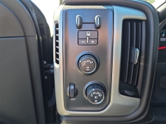 Used 2018  GMC Sierra 1500 4WD Crew Cab 143.5" SLT at Dime Down by Frank Leta near Bridgeton, MO