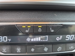 Used 2023  Nissan Altima 2.5 SL AWD Sedan at Dime Down by Frank Leta near Bridgeton, MO