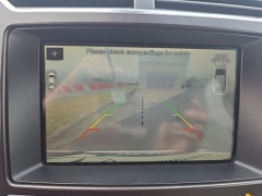 Used 2018  Ford Explorer 4d SUV 4WD Platinum at Dime Down by Frank Leta near Bridgeton&comma; MO