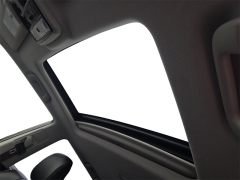 Used 2019  Toyota 4Runner SR5 4WD &lpar;Natl&rpar; at Dime Down by Frank Leta near Bridgeton&comma; MO