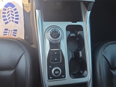 Used 2023  Ford Explorer XLT 4WD at Dime Down by Frank Leta near Bridgeton, MO