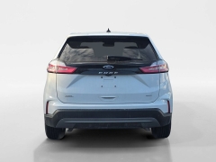 Used 2024  Ford Edge SEL AWD at Dime Down by Frank Leta near Bridgeton&comma; MO