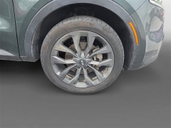 Used 2021  Kia Sorento SX Prestige X-Line AWD at Dime Down by Frank Leta near Bridgeton, MO