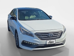 Used 2016  Hyundai Sonata 4dr Sdn 2&period;4L Sport at Dime Down by Frank Leta near Bridgeton&comma; MO