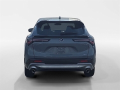 Used 2025  Acura ADX AWD at Dime Down by Frank Leta near Bridgeton, MO