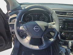 Used 2023  Nissan Murano AWD SL at Dime Down by Frank Leta near Bridgeton&comma; MO