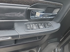 Used 2016 Ram 1500 4WD Crew Cab 140.5" Longhorn Limited at Dime Down by Frank Leta near Bridgeton, MO