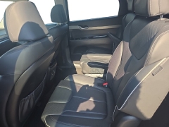 Used 2024  Hyundai Palisade SEL 7P FWD at Dime Down by Frank Leta near Bridgeton&comma; MO