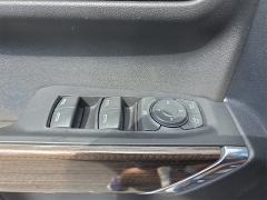 Used 2022  Chevrolet Silverado 1500 LTD 4WD Crew Cab RST at Dime Down by Frank Leta near Bridgeton, MO