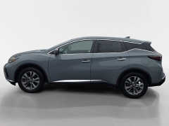 Used 2023  Nissan Murano AWD SL at Dime Down by Frank Leta near Bridgeton&comma; MO