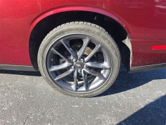 Used 2022  Dodge Challenger GT AWD at Dime Down by Frank Leta near Bridgeton&comma; MO