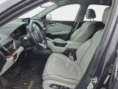 Used 2019  Acura RDX 4d SUV AWD Advance at Dime Down by Frank Leta near Bridgeton, MO