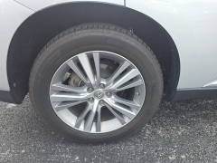Used 2015  Lexus RX 350 AWD 4dr F Sport at Dime Down by Frank Leta near Bridgeton&comma; MO