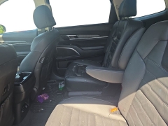 Used 2024  Kia Telluride SX Prestige AWD at Dime Down by Frank Leta near Bridgeton&comma; MO