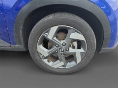 Used 2023  Hyundai Venue SEL IVT at Dime Down by Frank Leta near Bridgeton, MO