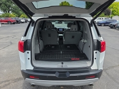 Used 2019 GMC Acadia 4d SUV FWD SLT-1 V6 at Dime Down by Frank Leta near Bridgeton, MO
