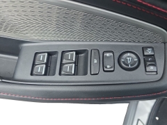 Used 2024  Acura MDX SH-AWD w&sol;A-Spec Pkg at Dime Down by Frank Leta near Bridgeton&comma; MO