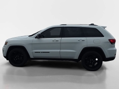 Used 2019  Jeep Grand Cherokee Upland 4x4 at Dime Down by Frank Leta near Bridgeton&comma; MO