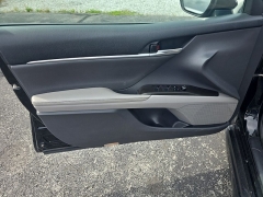 Used 2023  Toyota Camry XSE Auto at Dime Down by Frank Leta near Bridgeton&comma; MO