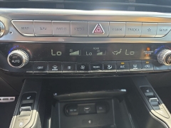 Used 2022  Kia Telluride SX FWD at Dime Down by Frank Leta near Bridgeton&comma; MO