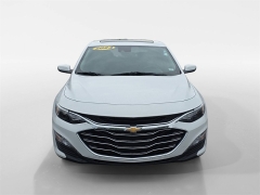 Used 2024  Chevrolet Malibu 4dr Sdn 1LT at Dime Down by Frank Leta near Bridgeton, MO