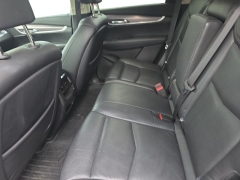 Used 2018  Cadillac XT5 4d SUV AWD Premium Luxury at Dime Down by Frank Leta near Bridgeton&comma; MO