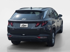 Used 2024  Hyundai Tucson SEL AWD &ast;Ltd Avail&ast; at Dime Down by Frank Leta near Bridgeton&comma; MO