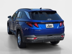 Used 2024 Hyundai Tucson SEL AWD *Ltd Avail* at Dime Down by Frank Leta near Bridgeton, MO