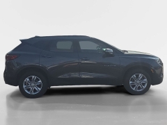 Used 2021  Chevrolet Blazer FWD 4dr LT w&sol;1LT at Dime Down by Frank Leta near Bridgeton&comma; MO